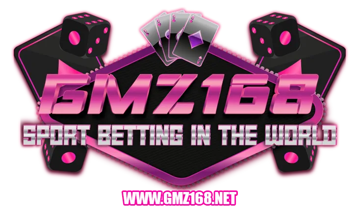 gmz168